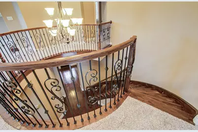 4502 Southhampton Court, Missouri City, TX 77459 - Photo 9