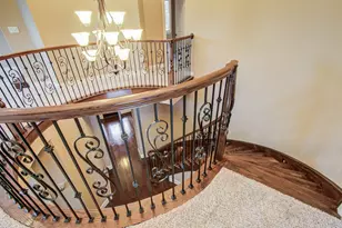 4502 Southhampton Ct, Missouri City, TX 77459 - Photo 9