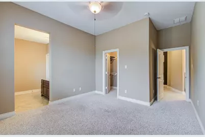 4502 Southhampton Court, Missouri City, TX 77459 - Photo 29