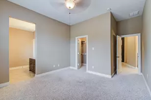 4502 Southhampton Ct, Missouri City, TX 77459 - Photo 29