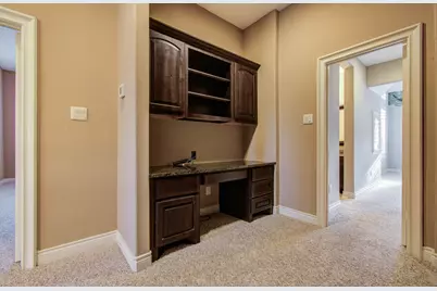 4502 Southhampton Court, Missouri City, TX 77459 - Photo 27