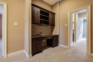 4502 Southhampton Ct, Missouri City, TX 77459 - Photo 27