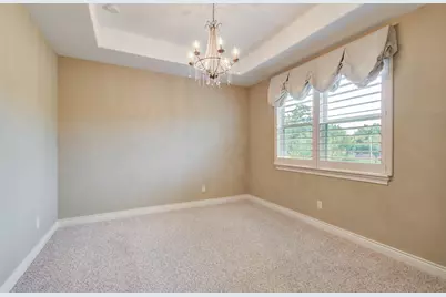 4502 Southhampton Court, Missouri City, TX 77459 - Photo 31