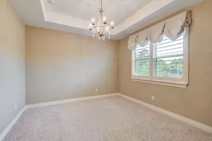 4502 Southhampton Ct, Missouri City, TX 77459 - Photo 31