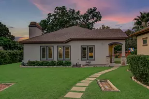 4502 Southhampton Ct, Missouri City, TX 77459 - Photo 33