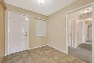 3816 Newton Dr, Pasadena, TX 77503 - Photo 11