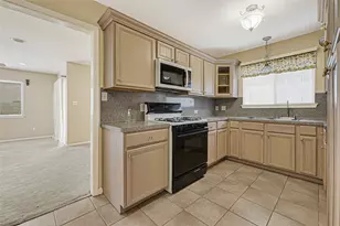 3816 Newton Dr, Pasadena, TX 77503 - Photo 5