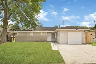 3816 Newton Dr, Pasadena, TX 77503 - Photo 1