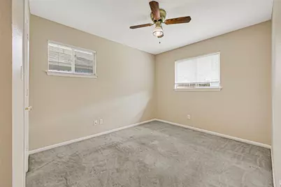 3816 Newton Drive, Pasadena, TX 77503 - Photo 15