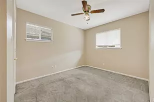 3816 Newton Dr, Pasadena, TX 77503 - Photo 15