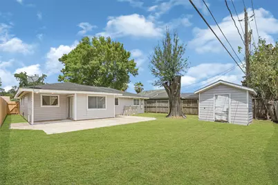 3816 Newton Drive, Pasadena, TX 77503 - Photo 19