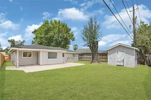 3816 Newton Dr, Pasadena, TX 77503 - Photo 19