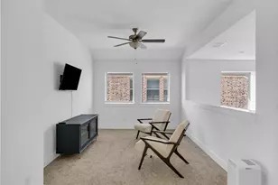 7111 Pr Hts Dr, Katy, TX 77493 - Photo 27