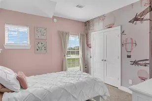 7111 Pr Hts Dr, Katy, TX 77493 - Photo 35