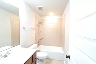 18810 Fulvetta Haven Way, Richmond, TX 77407 - Photo 15