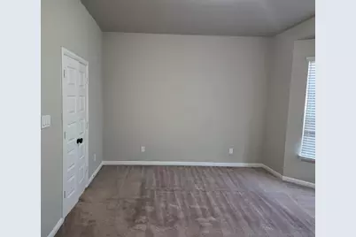 18810 Fulvetta Haven Way, Richmond, TX 77407 - Photo 7