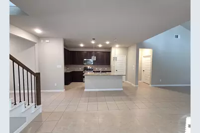 18810 Fulvetta Haven Way, Richmond, TX 77407 - Photo 9