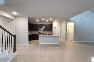 18810 Fulvetta Haven Way, Richmond, TX 77407 - Photo 9