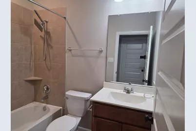 18810 Fulvetta Haven Way, Richmond, TX 77407 - Photo 3