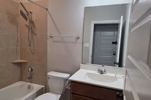 18810 Fulvetta Haven Way, Richmond, TX 77407 - Photo 3