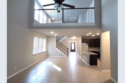 18810 Fulvetta Haven Way, Richmond, TX 77407 - Photo 5