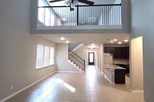 18810 Fulvetta Haven Way, Richmond, TX 77407 - Photo 5