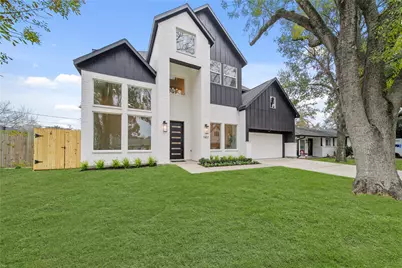 7407 Janak Drive, Houston, TX 77055 - Photo 1
