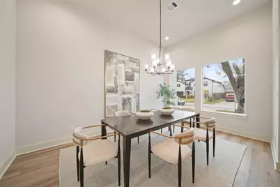 7407 Janak Drive, Houston, TX 77055 - Photo 5