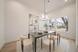 7407 Janak Dr, Houston, TX 77055 - Photo 5