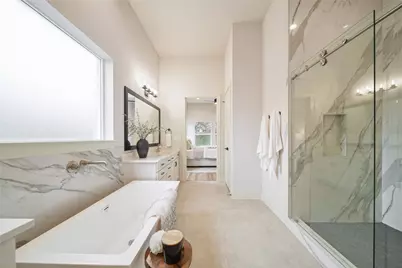 7407 Janak Drive, Houston, TX 77055 - Photo 19