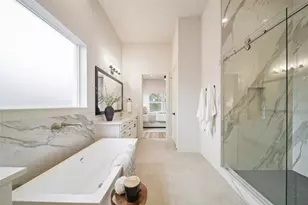 7407 Janak Dr, Houston, TX 77055 - Photo 19