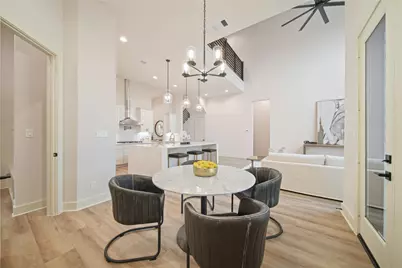 7407 Janak Drive, Houston, TX 77055 - Photo 15
