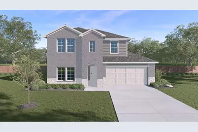 799 Timber Heights Drive, Dayton, TX 77535 - Photo 15