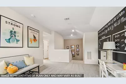 799 Timber Heights Drive, Dayton, TX 77535 - Photo 11
