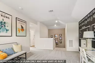 799 Timber Hts Dr, Dayton, TX 77535 - Photo 11