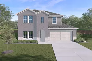 799 Timber Hts Dr, Dayton, TX 77535 - Photo 1