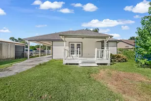 2422 Deutser St, Houston, TX 77093 - Photo 3