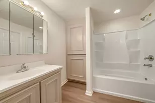 2422 Deutser St, Houston, TX 77093 - Photo 15