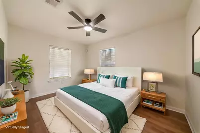 2422 Deutser Street, Houston, TX 77093 - Photo 19