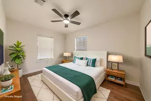 2422 Deutser St, Houston, TX 77093 - Photo 19