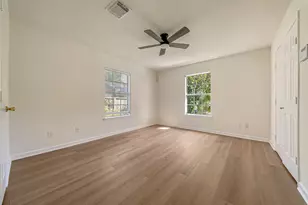 2422 Deutser St, Houston, TX 77093 - Photo 13