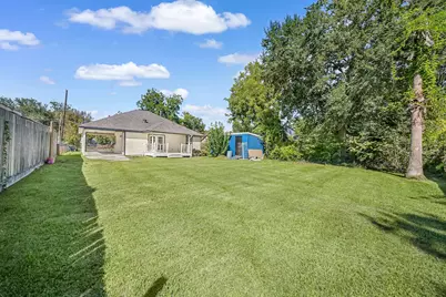 2422 Deutser Street, Houston, TX 77093 - Photo 5