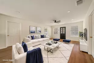 2422 Deutser St, Houston, TX 77093 - Photo 7