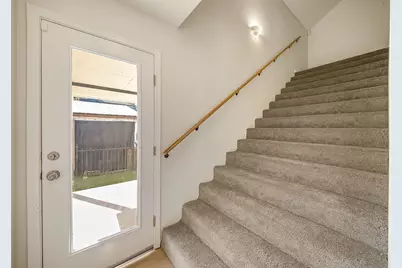 2422 Deutser Street, Houston, TX 77093 - Photo 17