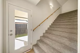 2422 Deutser St, Houston, TX 77093 - Photo 17