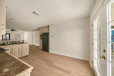 2422 Deutser Street, Houston, TX 77093 - Photo 11