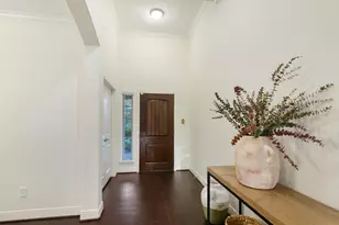 103 West Wading Pond Circle, Tomball, TX 77375 - Photo 3