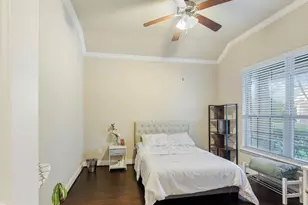 103 West Wading Pond Circle, Tomball, TX 77375 - Photo 19