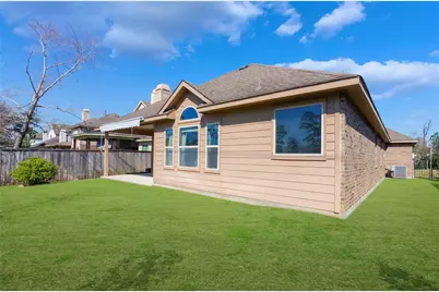 103 W Wading Pond Circle, Tomball, TX 77375 - Photo 25