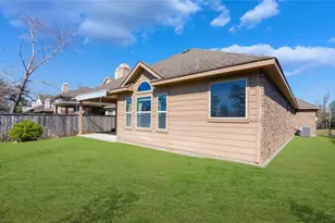 103 West Wading Pond Circle, Tomball, TX 77375 - Photo 25